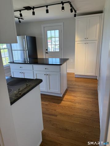43 Boston Post Road Madison CT 06443