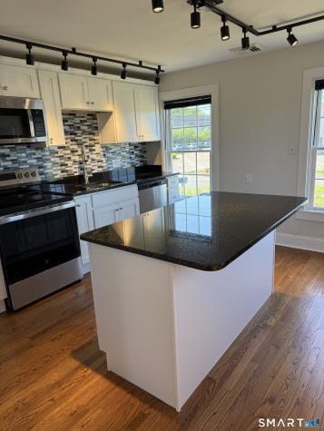 43 Boston Post Road Madison CT 06443