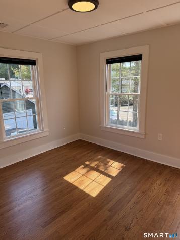 43 Boston Post Road Madison CT 06443