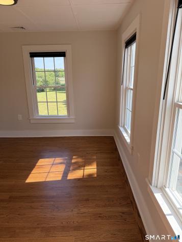 43 Boston Post Road Madison CT 06443