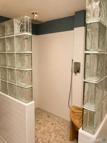 56 Benedict Road Morris CT 06763