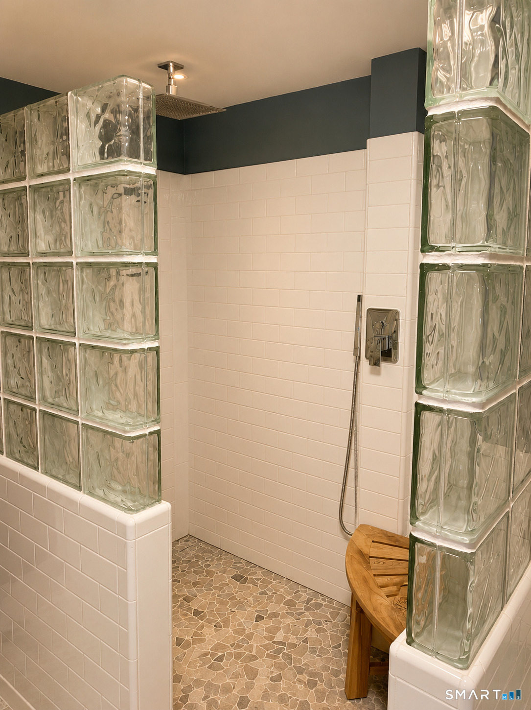 56 Benedict Road Morris CT 06763
