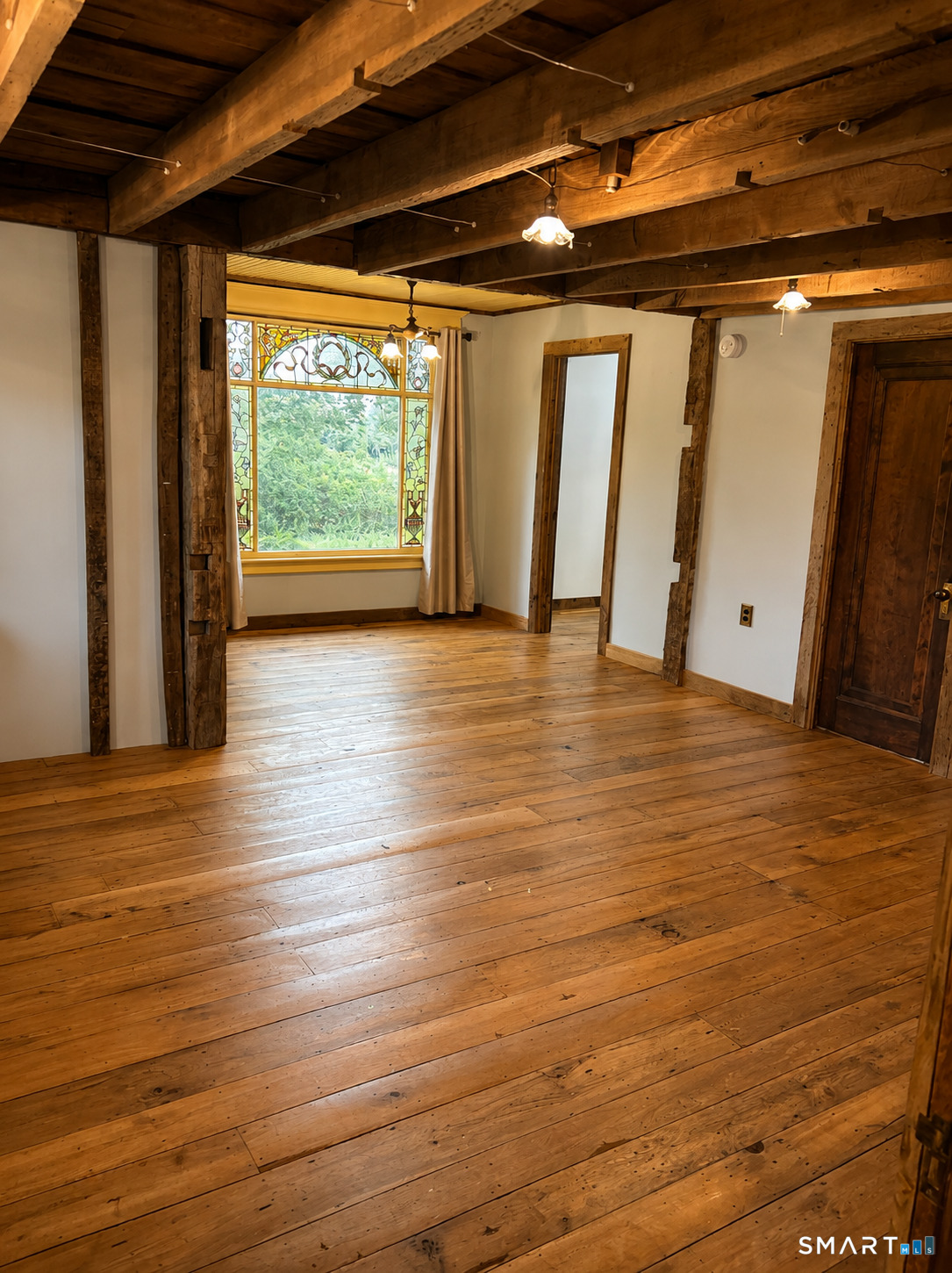 56 Benedict Road Morris CT 06763