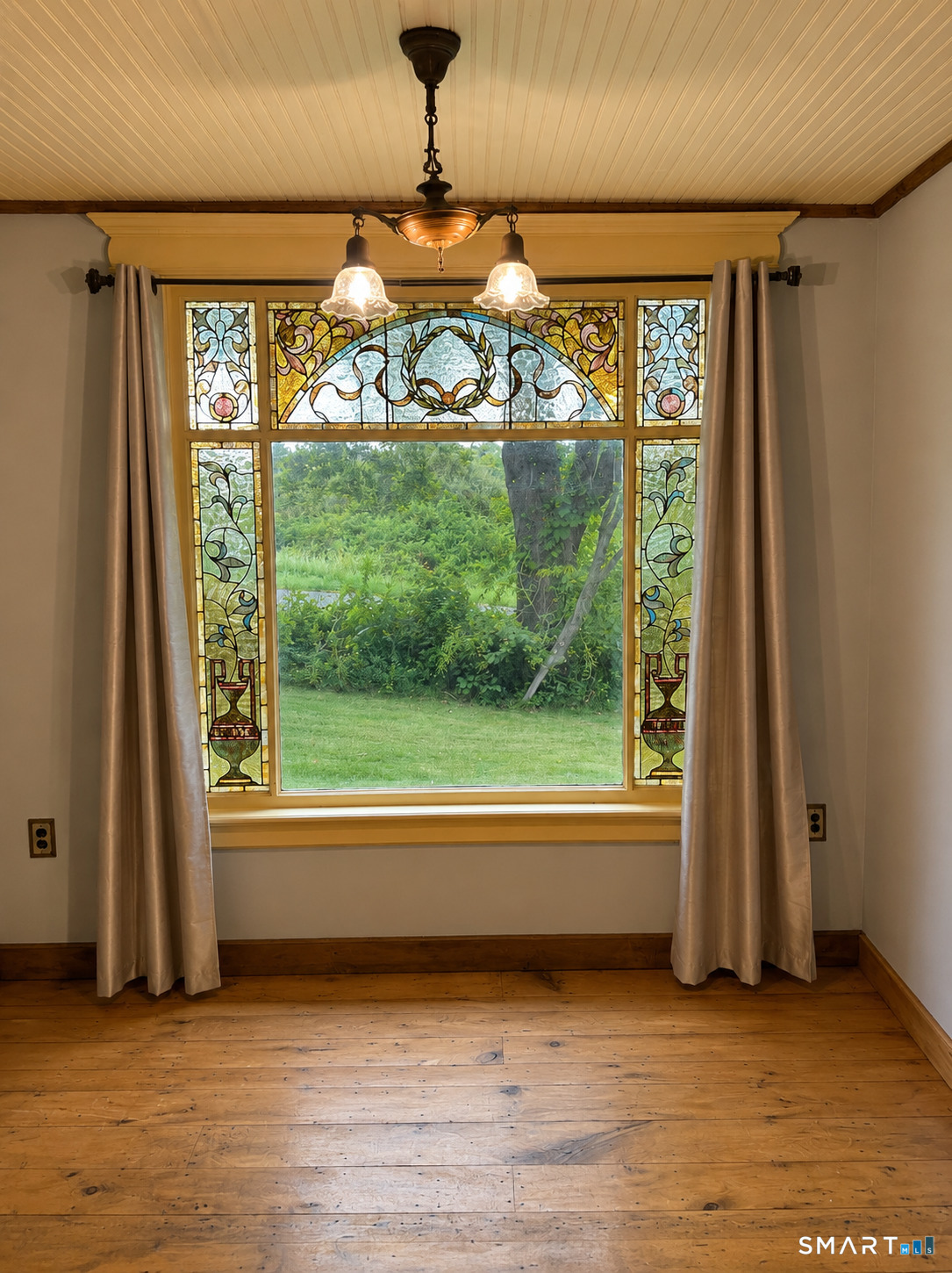 56 Benedict Road Morris CT 06763