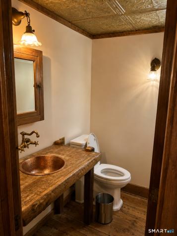 56 Benedict Road Morris CT 06763
