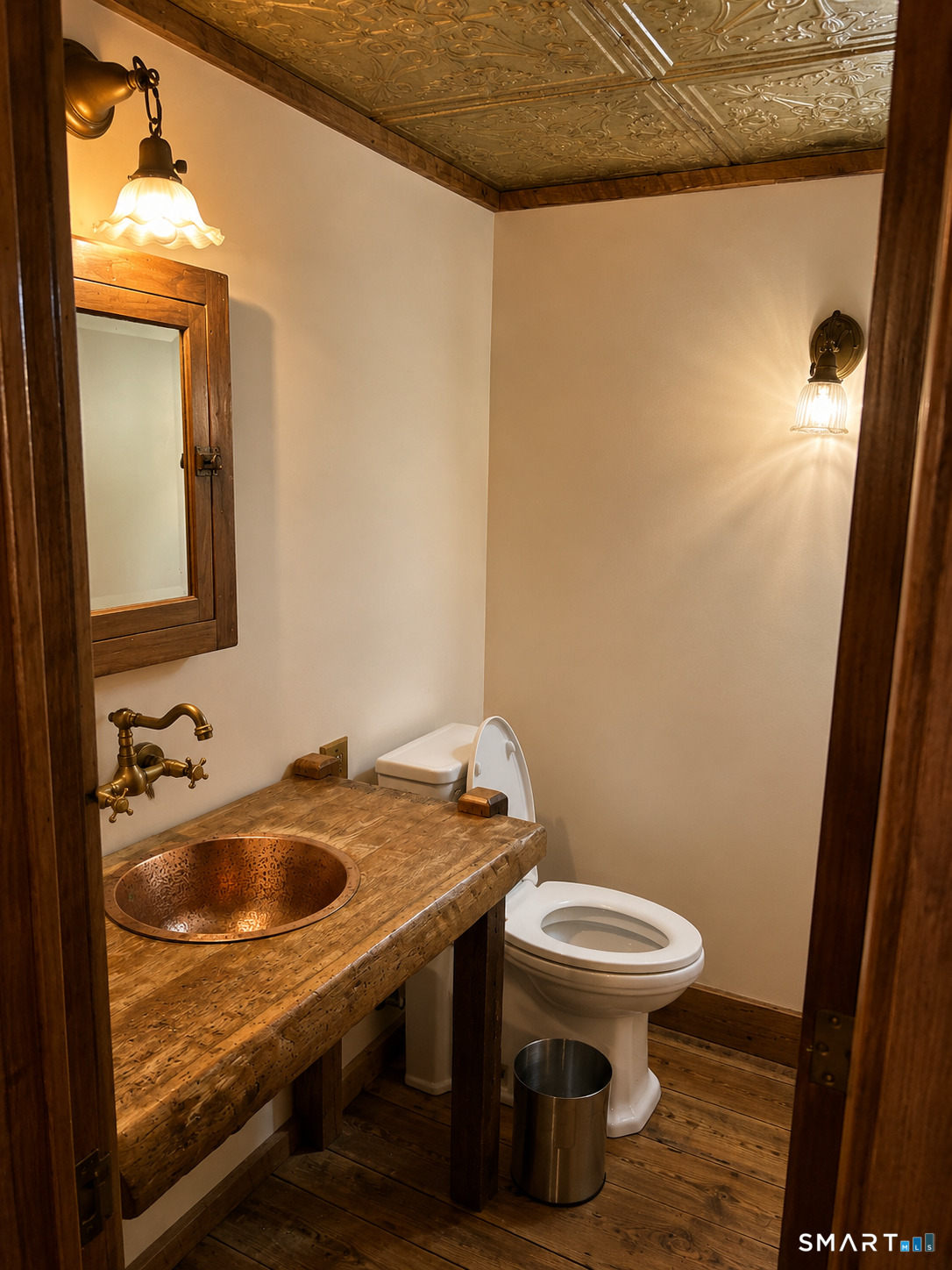 56 Benedict Road Morris CT 06763