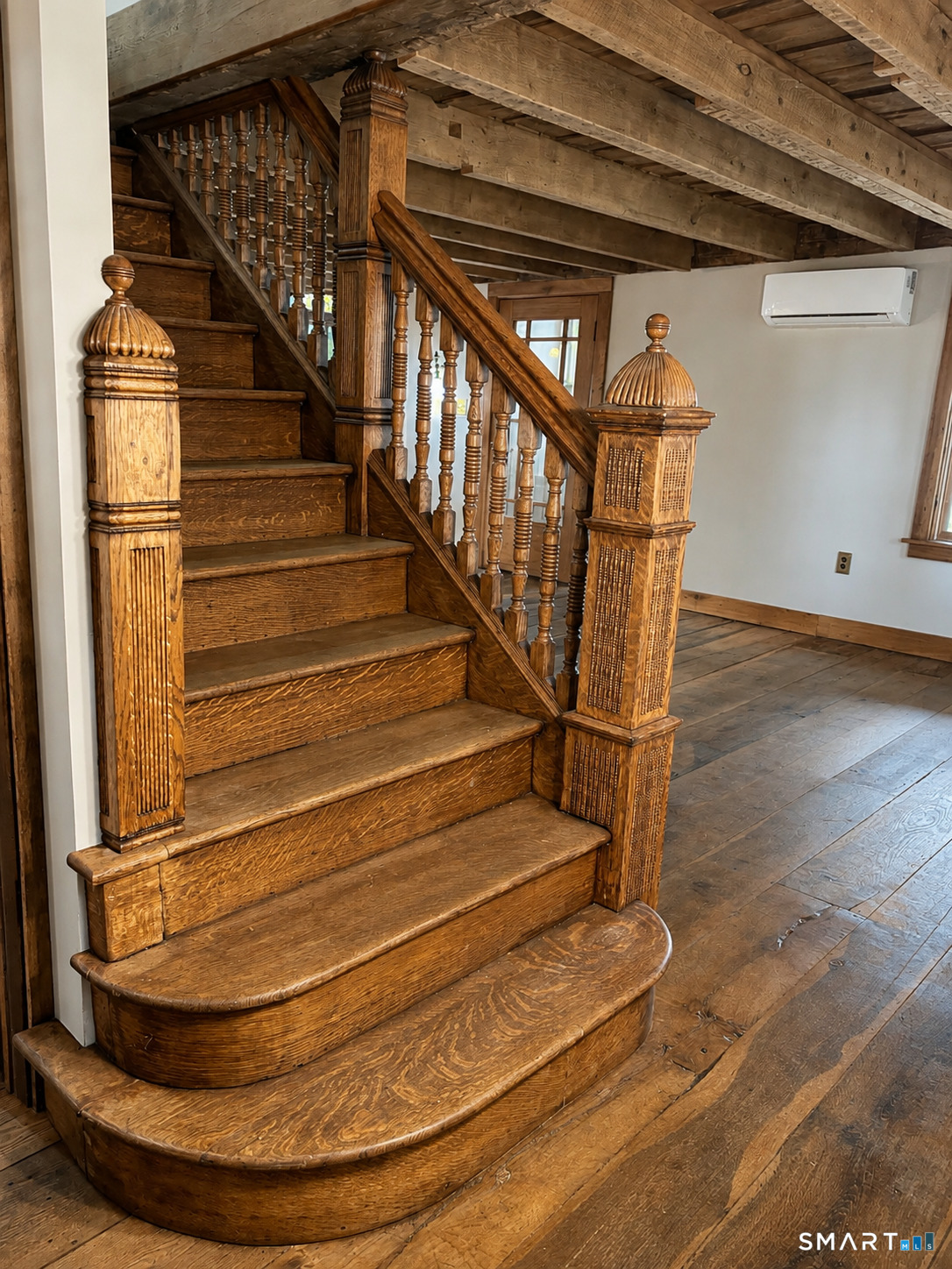 56 Benedict Road Morris CT 06763