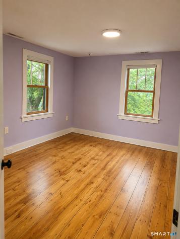 56 Benedict Road Morris CT 06763