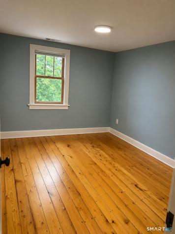 56 Benedict Road Morris CT 06763