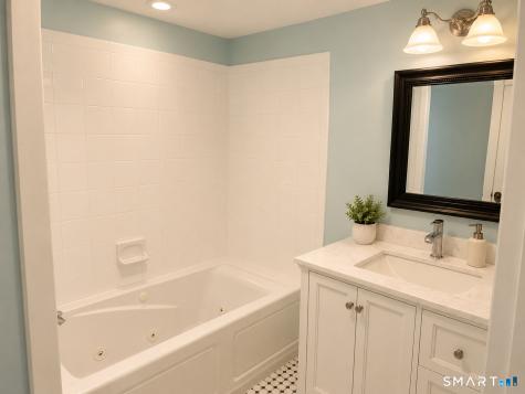 56 Benedict Road Morris CT 06763