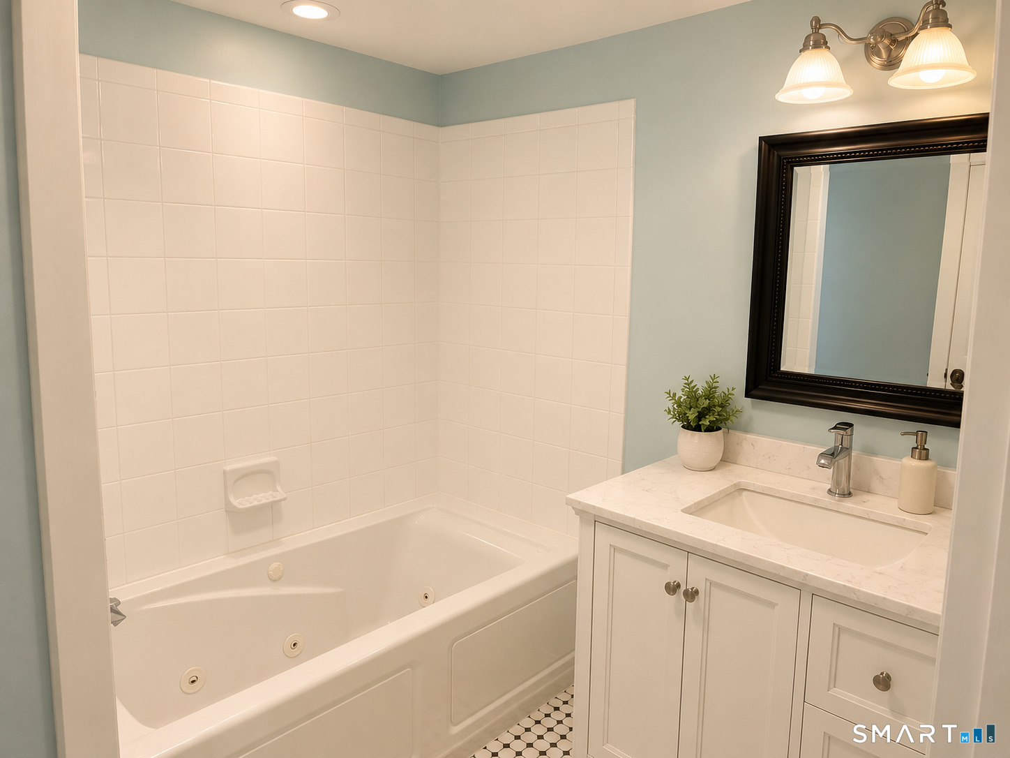 56 Benedict Road Morris CT 06763