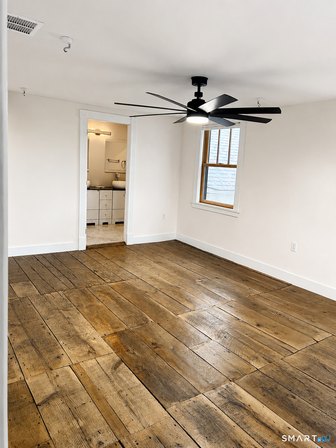 56 Benedict Road Morris CT 06763