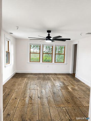 56 Benedict Road Morris CT 06763