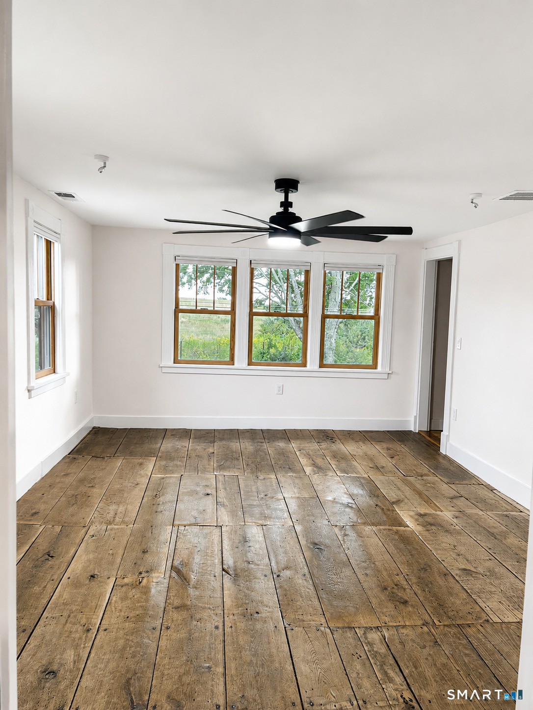 56 Benedict Road Morris CT 06763