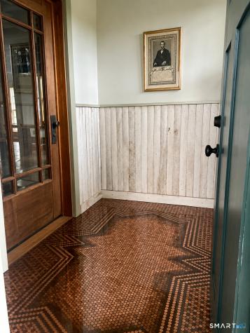 56 Benedict Road Morris CT 06763