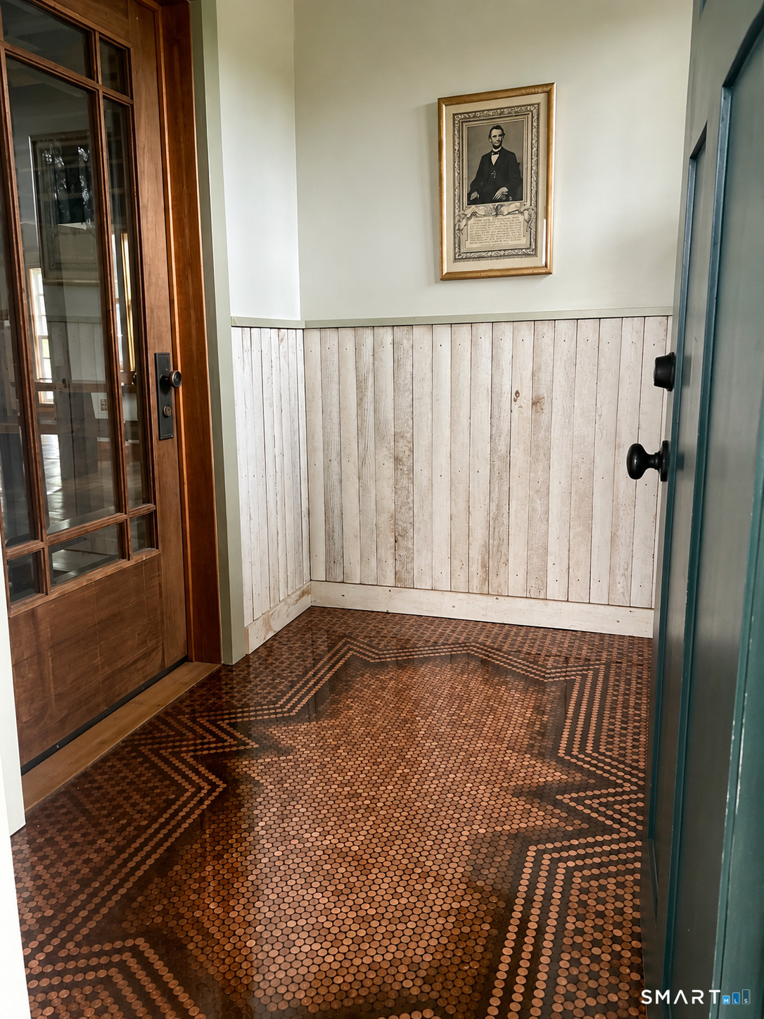 56 Benedict Road Morris CT 06763
