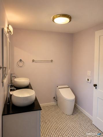 56 Benedict Road Morris CT 06763