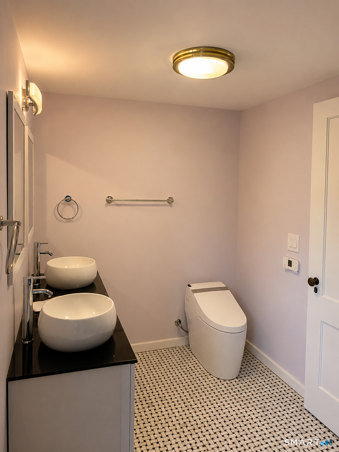 56 Benedict Road Morris CT 06763