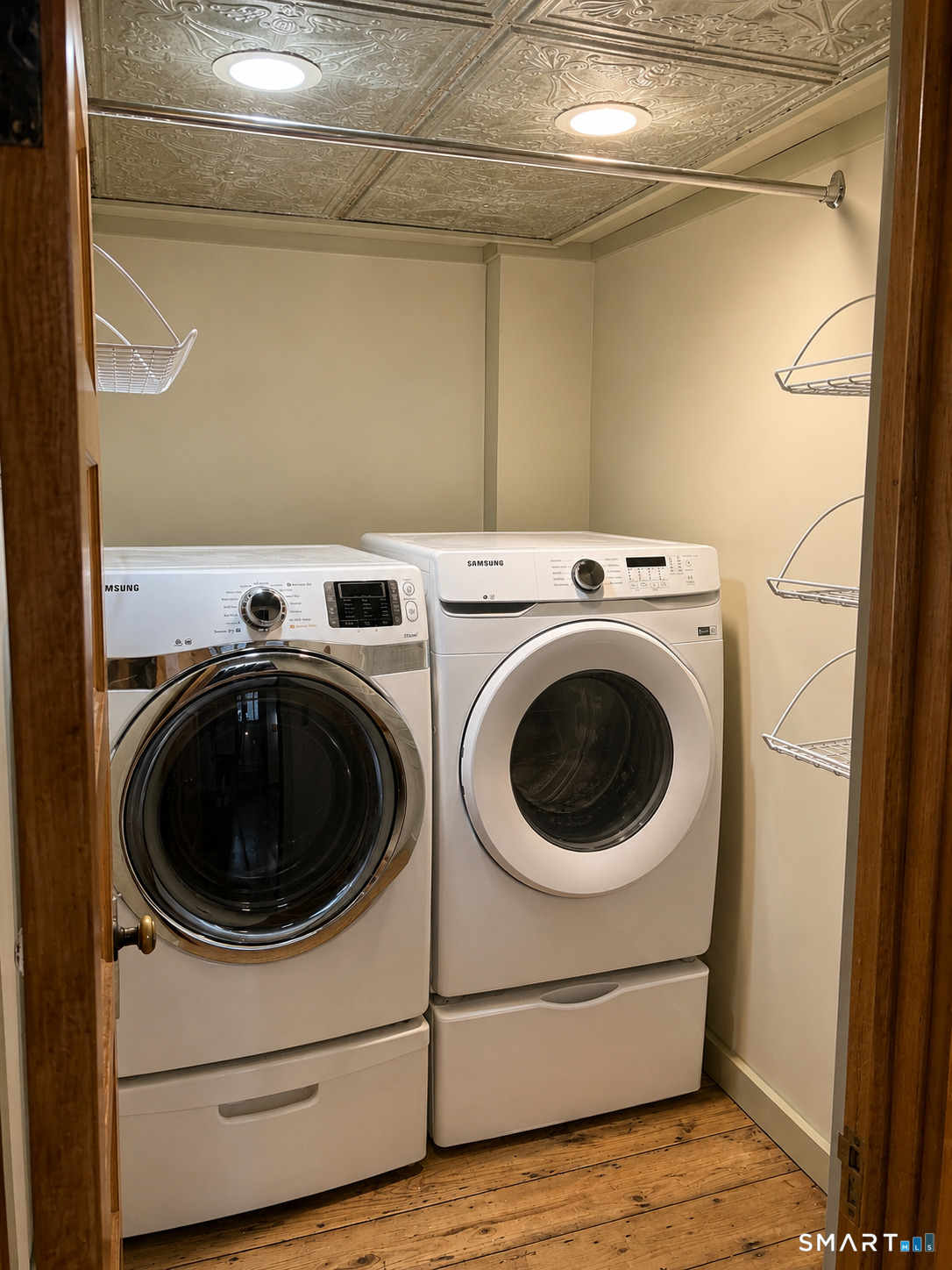 56 Benedict Road Morris CT 06763