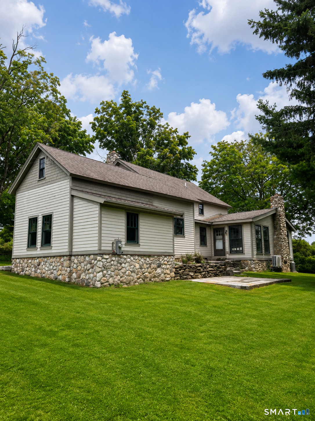 56 Benedict Road Morris CT 06763