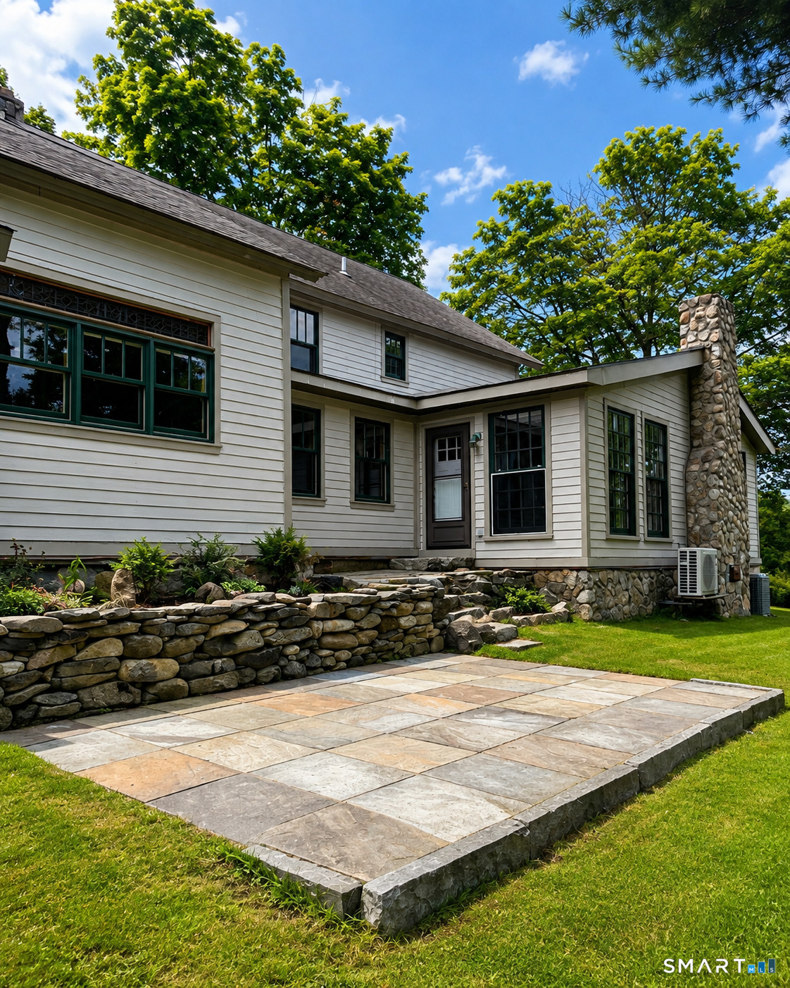 56 Benedict Road Morris CT 06763