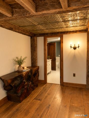 56 Benedict Road Morris CT 06763