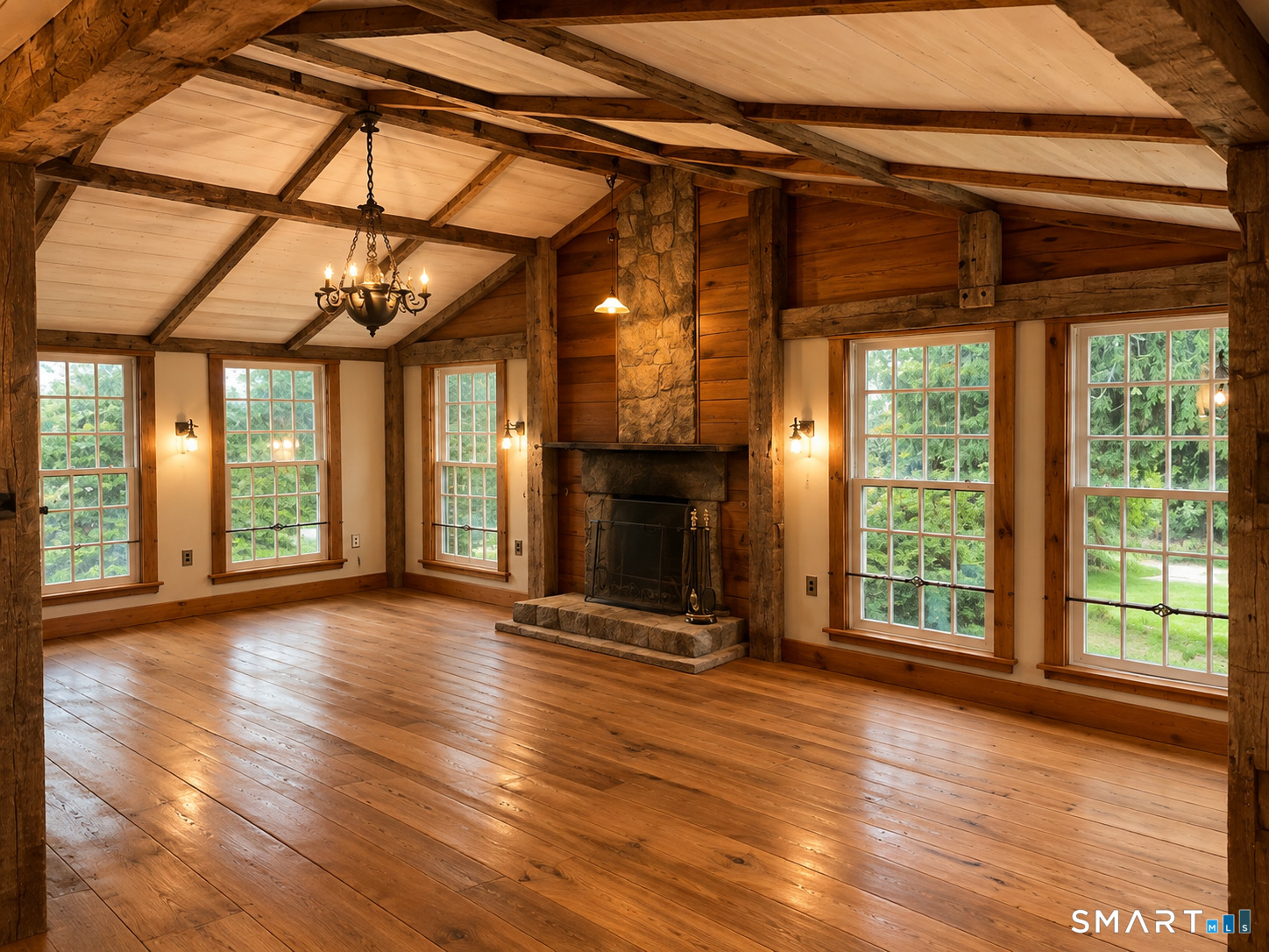 56 Benedict Road Morris CT 06763