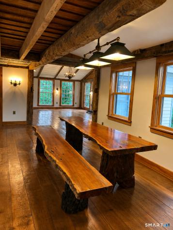 56 Benedict Road Morris CT 06763