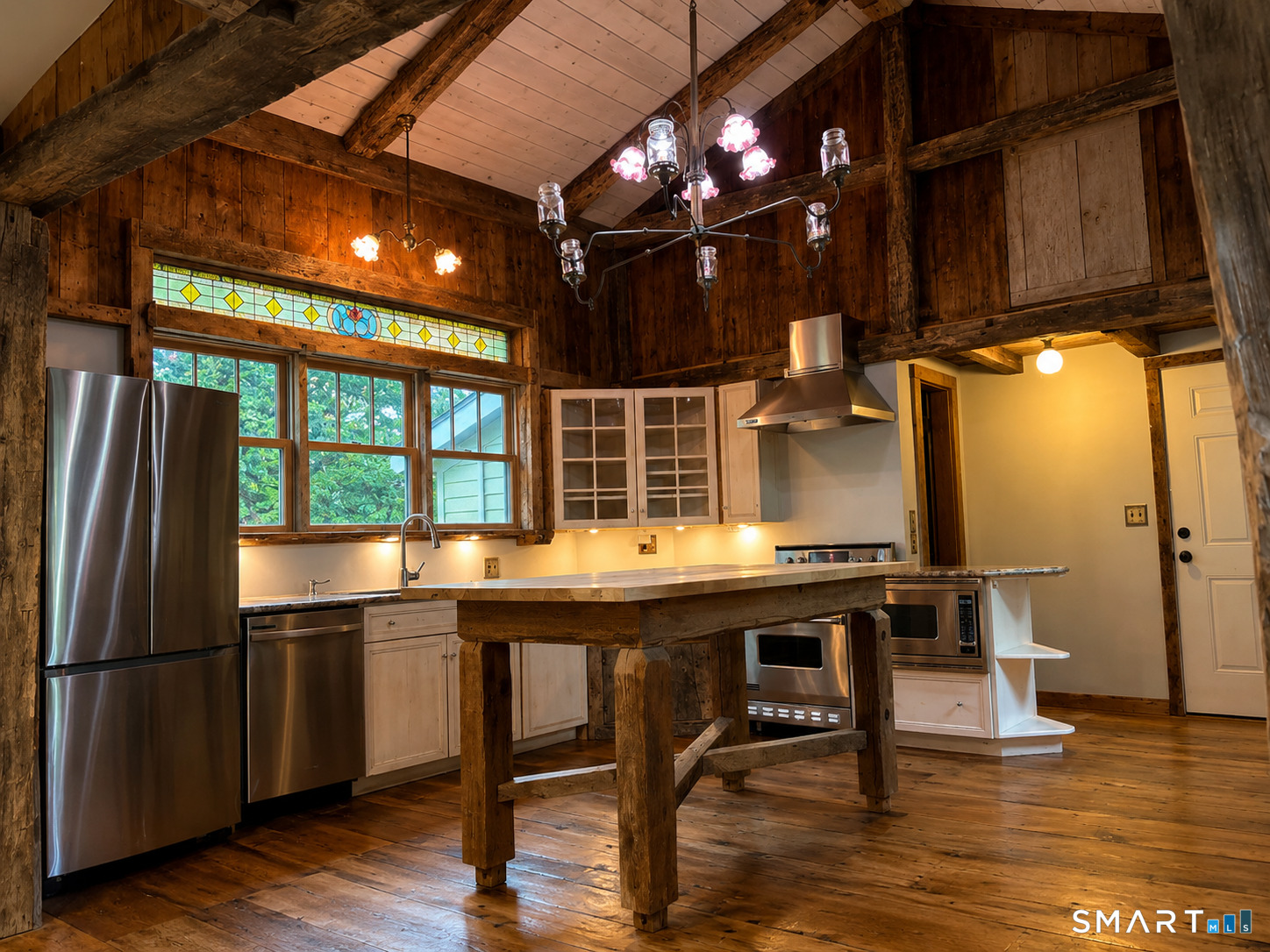56 Benedict Road Morris CT 06763