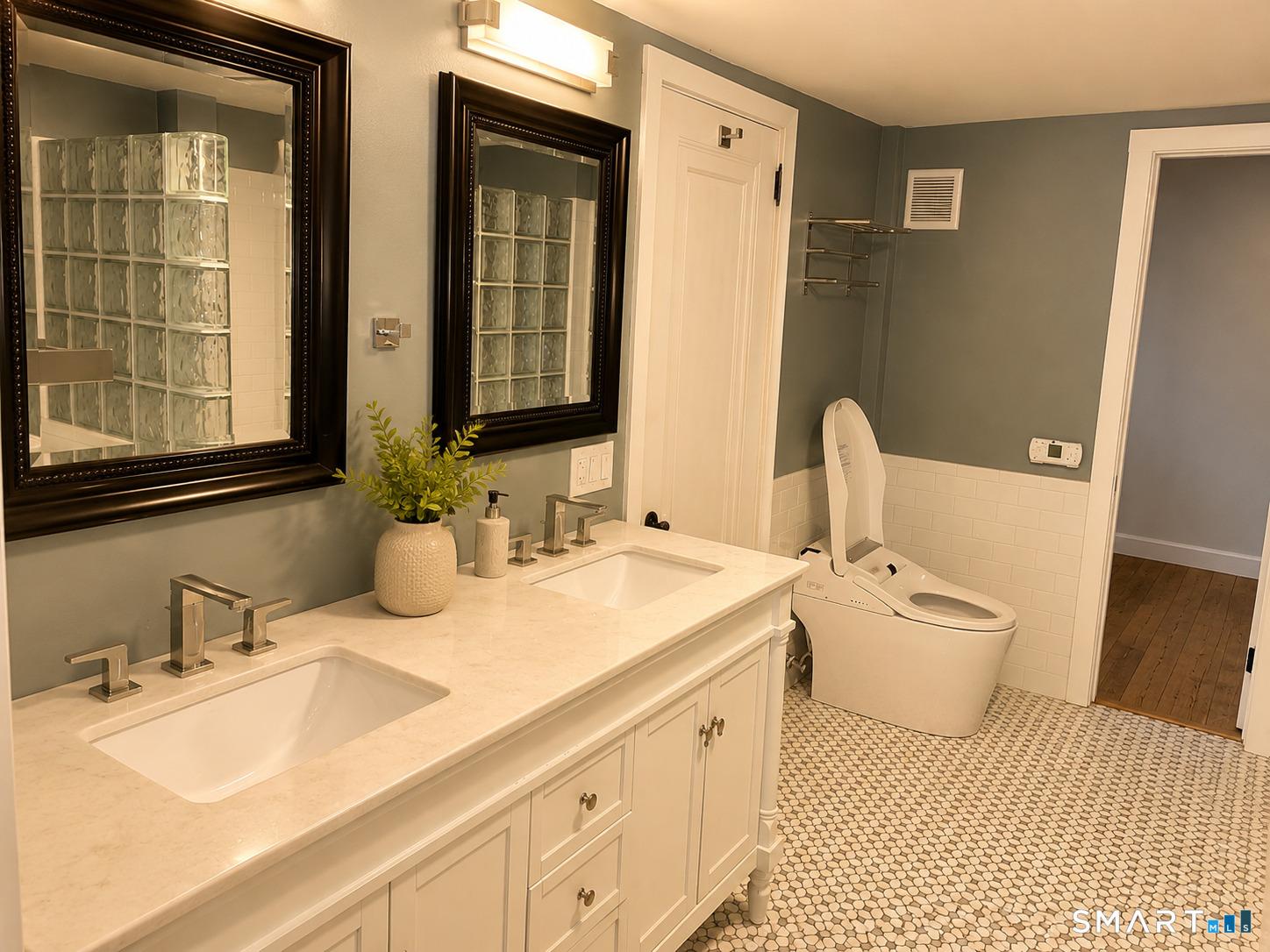 56 Benedict Road Morris CT 06763