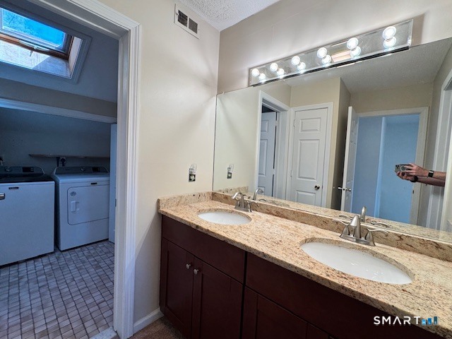 64 Far View Commons Southbury CT 06488