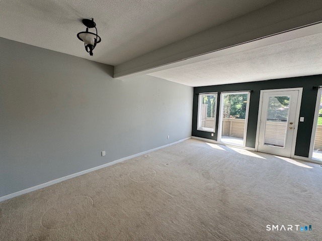 64 Far View Commons Southbury CT 06488