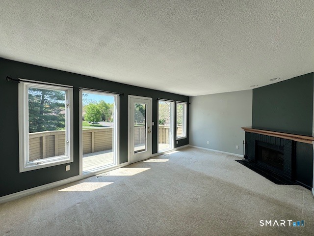 64 Far View Commons Southbury CT 06488