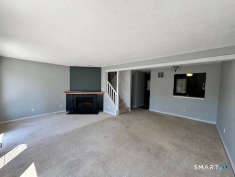 64 Far View Commons Southbury CT 06488