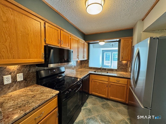 64 Far View Commons Southbury CT 06488