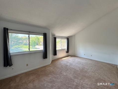 64 Far View Commons Southbury CT 06488