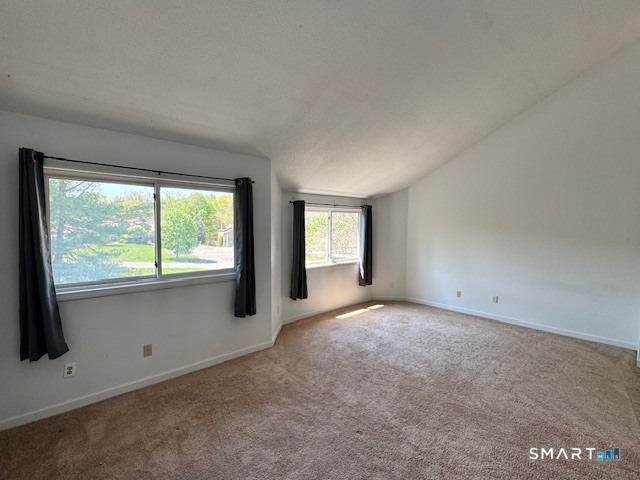 64 Far View Commons Southbury CT 06488