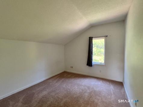 64 Far View Commons Southbury CT 06488