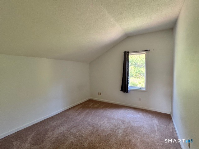 64 Far View Commons Southbury CT 06488