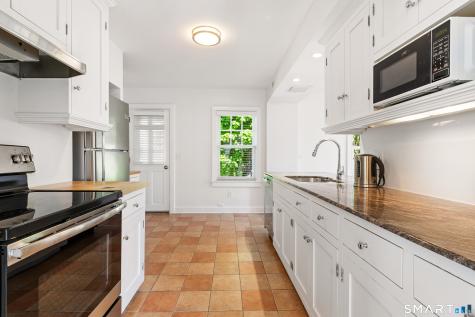 14 Norwalk Avenue Westport CT 06880