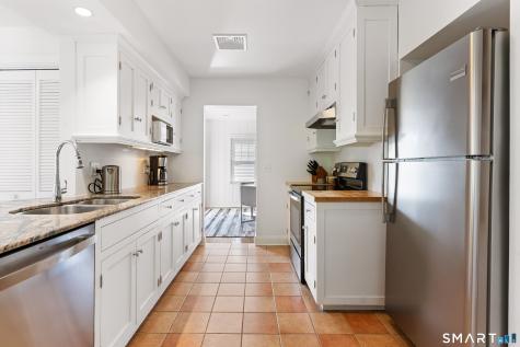 14 Norwalk Avenue Westport CT 06880