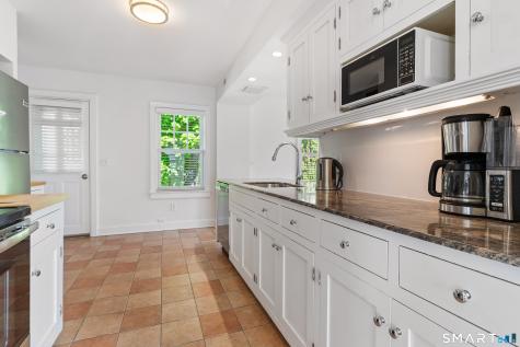 14 Norwalk Avenue Westport CT 06880