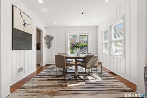 14 Norwalk Avenue Westport CT 06880