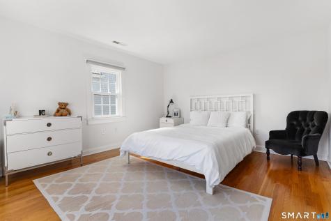 14 Norwalk Avenue Westport CT 06880