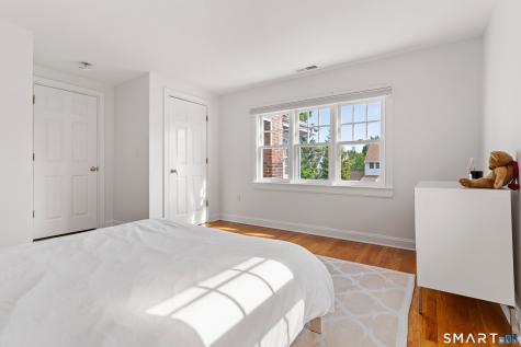 14 Norwalk Avenue Westport CT 06880
