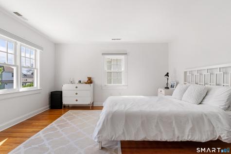 14 Norwalk Avenue Westport CT 06880