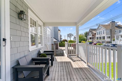 14 Norwalk Avenue Westport CT 06880