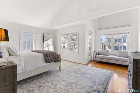 14 Norwalk Avenue Westport CT 06880