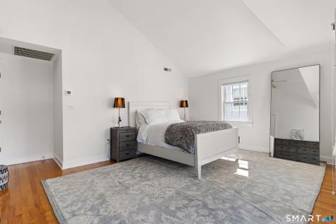 14 Norwalk Avenue Westport CT 06880