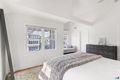14 Norwalk Avenue Westport CT 06880